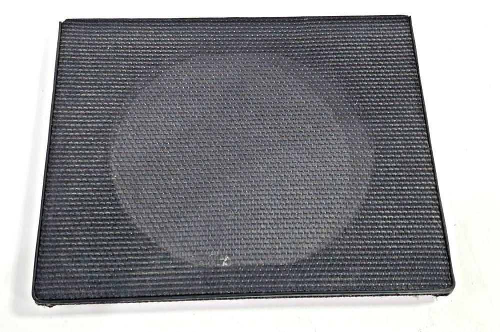 Crate CR-160 Amplifier Grill OEM Replacement Part